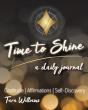 Time To Shine - Preview