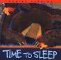 Time To Sleep - Preview