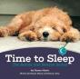 Time To Sleep - Preview