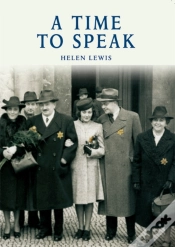 Capa do artigo Time To Speak
