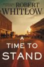Time To Stand - Preview