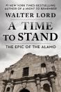 Time To Stand - Preview