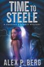 Time To Steele - Preview