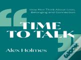 Time To Talk