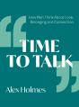 Time To Talk - Preview