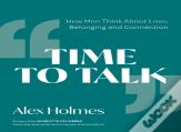 Time To Talk