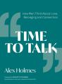 Time To Talk - Preview