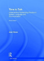 Time To Talk - Preview