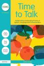 Time To Talk - Preview