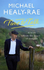 Time To Talk - Preview