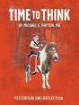 Time To Think - Preview