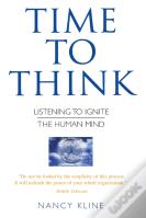 Time To Think