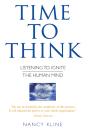 Time To Think - Preview