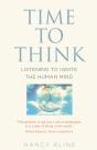 Time To Think - Preview