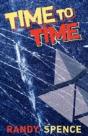 Time To Time - Preview