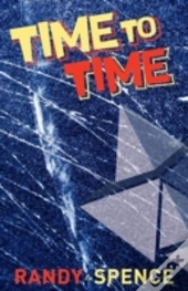 Time To Time