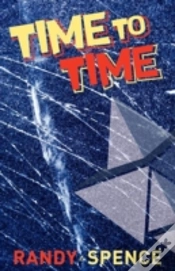Capa do artigo Time To Time