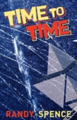 Capa do artigo Time To Time