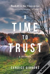 Time To Trust