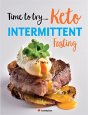 Time To Try... Keto Intermittent Fasting - Preview