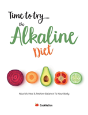 Time To Try... The Alkaline Diet - Preview