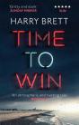 Time To Win - Preview