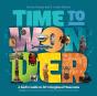 Time To Wonder  Volume 2 - Preview