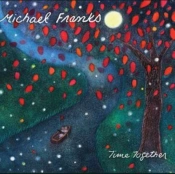 Capa do artigo Time Together - Vinil