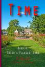 Time - Preview