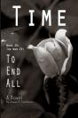 Time - Preview