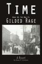 Time - Preview