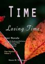 Time - Preview