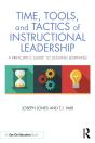 Time, Tools, And Tactics Of Instructional Leadership - Preview