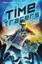 Time Tracers: The Stolen Summers - Preview