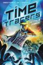 Time Tracers: The Stolen Summers - Preview
