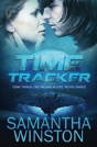Time Tracker - Preview