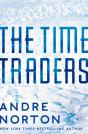 Time Traders - Preview