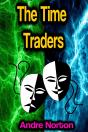 Time Traders - Preview