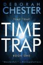 Time Trap - Preview