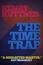 Time Trap - Preview