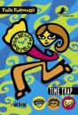 Time Trap - Preview