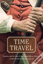 Time Travel