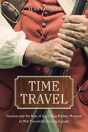 Time Travel - Preview