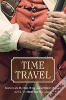 Time Travel