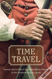 Time Travel
