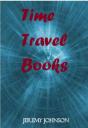 Time Travel Books - Preview