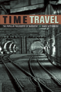 Time Travel - Preview
