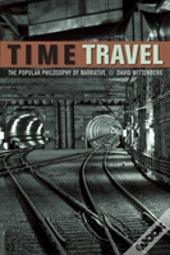 Time Travel