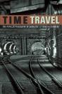Time Travel - Preview