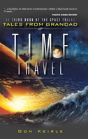 Time Travel - Preview